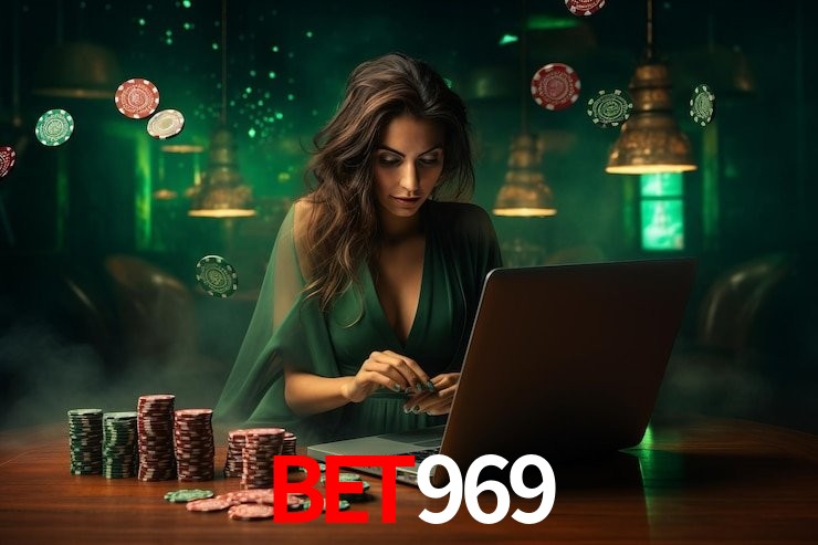 Comparação APP Mobile vs Versão Web bet969