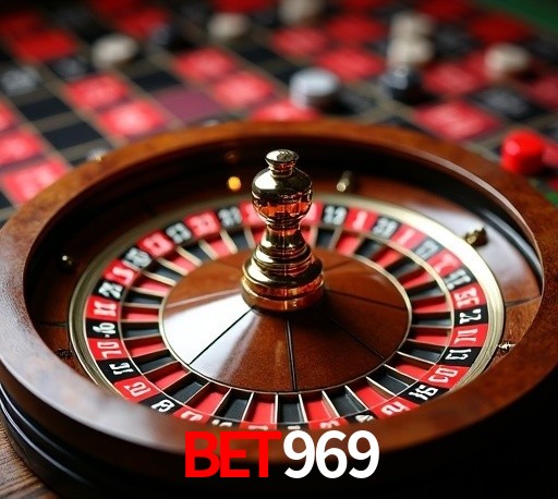 bet969 Sistema Rápido